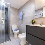 Sama By Interhome *