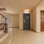 Sama By Interhome Apartman *