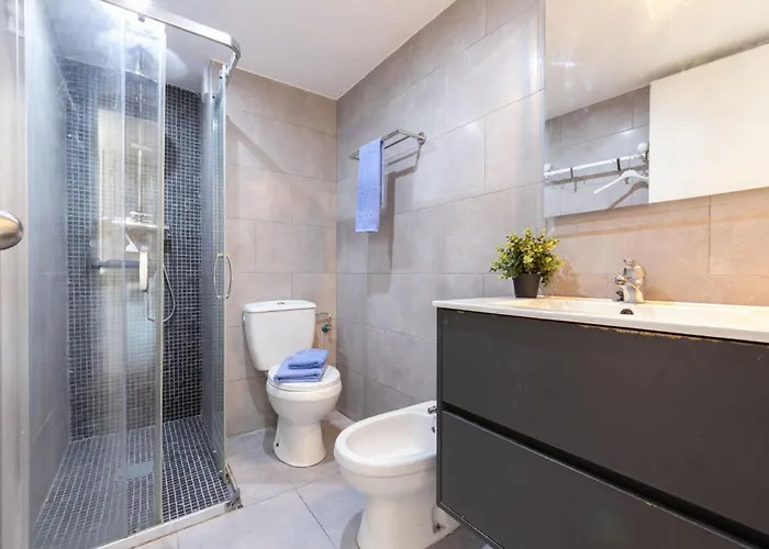 Sama By Interhome *