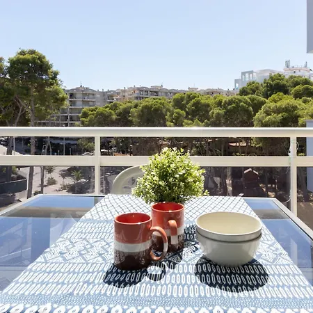 Sama By Interhome