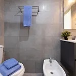 Sama By Interhome Salou