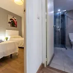 Appartement Sama By Interhome