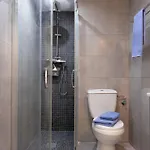 Sama By Interhome